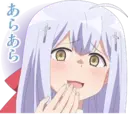 ஸ்டிக்கர்