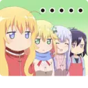 ஸ்டிக்கர்