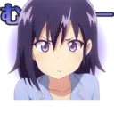 ஸ்டிக்கர்