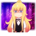 ஸ்டிக்கர்