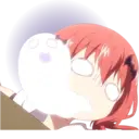 ஸ்டிக்கர்