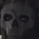 Stika