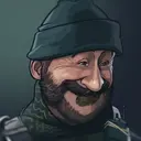 Stika