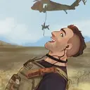 Stika