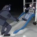 สติกเกอร์