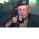 Naljepnica
