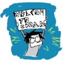 Çıkartma