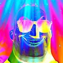 ஸ்டிக்கர்