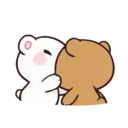 Adhesiu