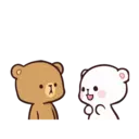 Adhesiu