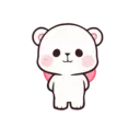 Adhesiu