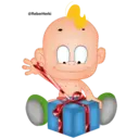 ស្ទីកเกอร์