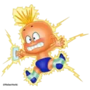 ស្ទីកเกอร์