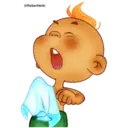 ស្ទីកเกอร์