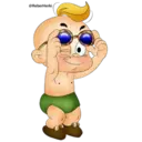 ស្ទីកเกอร์