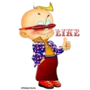 ស្ទីកเกอร์