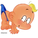 ស្ទីកเกอร์