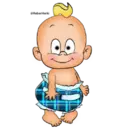 ស្ទីកเกอร์