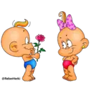 ស្ទីកเกอร์