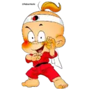 ស្ទីកเกอร์