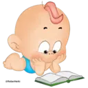 ស្ទីកเกอร์