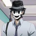 ステッカー