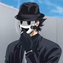 ステッカー