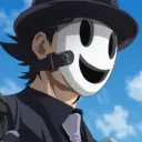 ステッカー