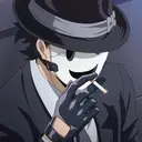ステッカー