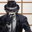 ステッカー