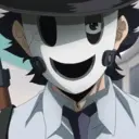 ステッカー