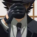 ステッカー