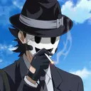 ステッカー