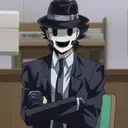 ステッカー