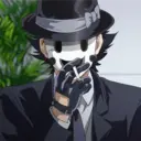 ステッカー