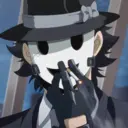 ステッカー