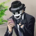 ステッカー