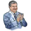 స్టికర్