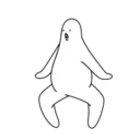 Կպչուն պիտակ