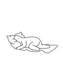 Կպչուն պիտակ