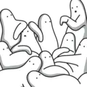 Կպչուն պիտակ