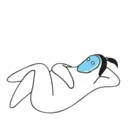 Կպչուն պիտակ