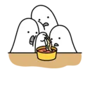 Կպչուն պիտակ