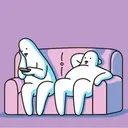 Կպչուն պիտակ