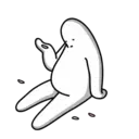 Կպչուն պիտակ