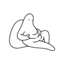 Կպչուն պիտակ