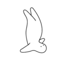 Կպչուն պիտակ