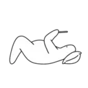 Կպչուն պիտակ