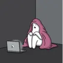 Կպչուն պիտակ