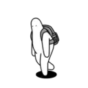 Կպչուն պիտակ